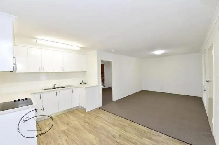 Fourth view of Homely unit listing, 4/22 Gosse Street, East Side NT 870