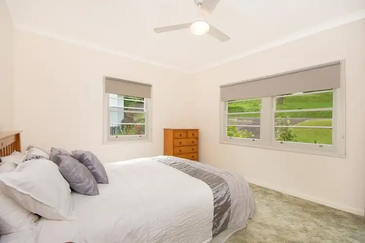 Sixth view of Homely house listing, 184 Orion Street (top end off Hunter St), Lismore NSW 2480