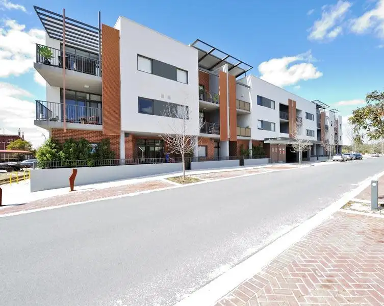 Main view of Homely apartment listing, 29/5 Wallsend Road, Midland WA 6056