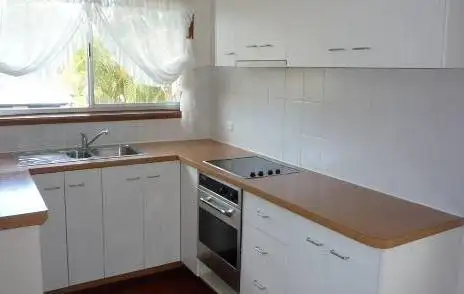 Fourth view of Homely house listing, 1 & 2/3 Enid Avenue, Southport QLD 4215