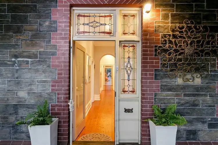 Third view of Homely house listing, 48 Bath Street, Glenelg South SA 5045