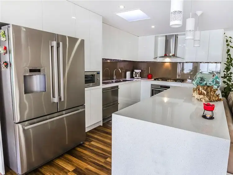 Seventh view of Homely house listing, 9 Satterly Way, Roxburgh Park VIC 3064