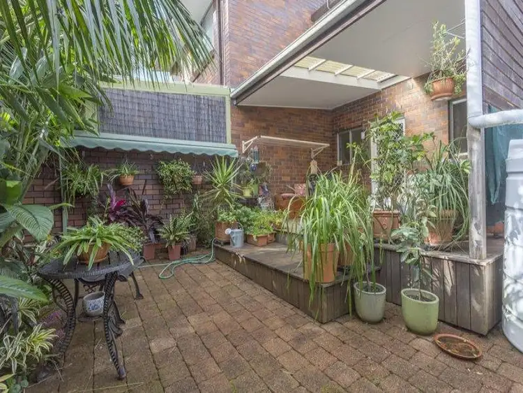 Seventh view of Homely house listing, 2/26-28 Deegan Drive, Alstonville NSW 2477