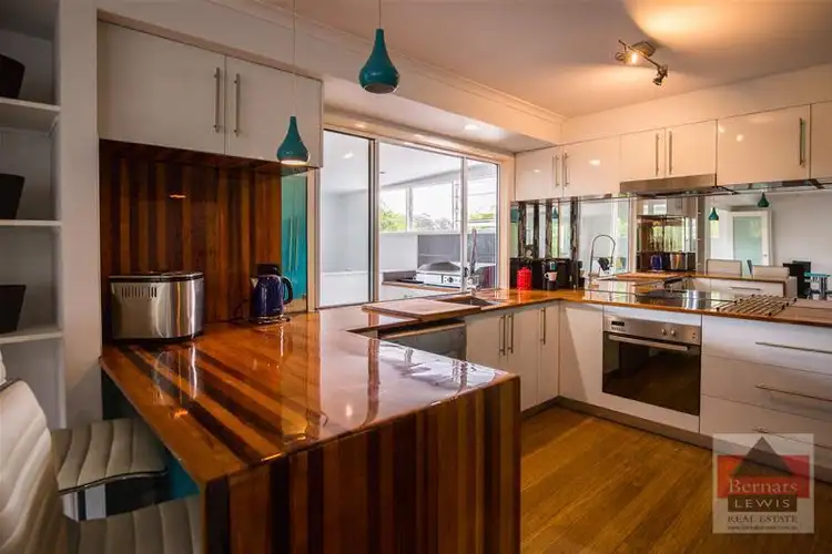 Sixth view of Homely house listing, Address available on request