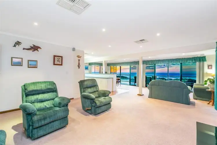 Third view of Homely house listing, 112 Esplanade, Aldinga Beach SA 5173