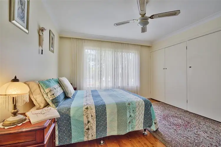Seventh view of Homely house listing, 20 Bias Avenue, Bateau Bay NSW 2261