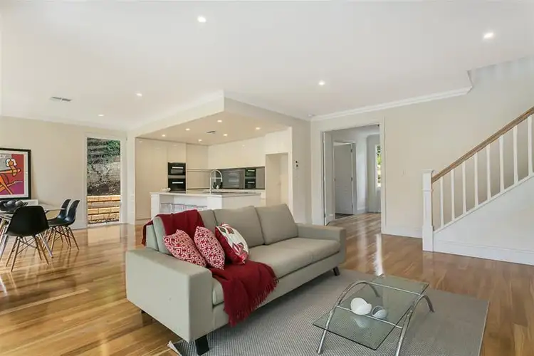 Sixth view of Homely house listing, 9A Hoggs Road, Mitcham SA 5062