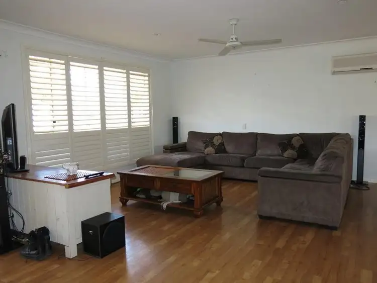 Fifth view of Homely house listing, 65 Peverill Street, Tinonee NSW 2430