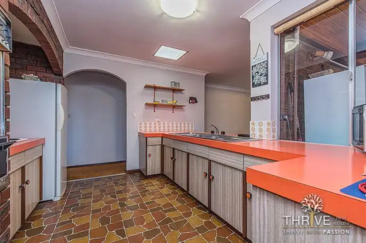 Third view of Homely house listing, 9 Ilina Court, Willetton WA 6155