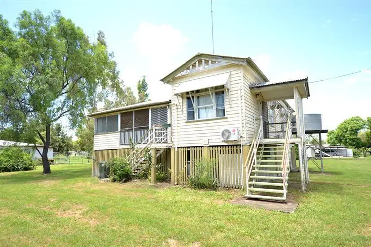 Address available on request