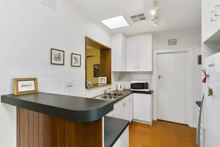 Sixth view of Homely house listing, 9 Charles Veale Drive, West Beach SA 5024