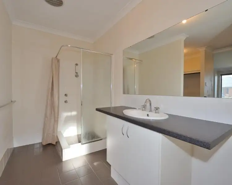 Sixth view of Homely house listing, 14 Salton Street, Secret Harbour WA 6173
