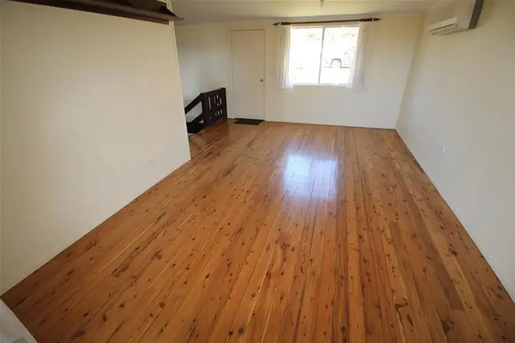 Fifth view of Homely house listing, 9 Bogong Street, Jindabyne NSW 2627