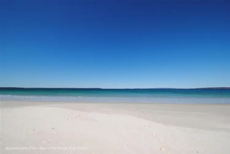 Second view of Homely house listing, 44 Callala Beach Road, Callala Beach NSW 2540