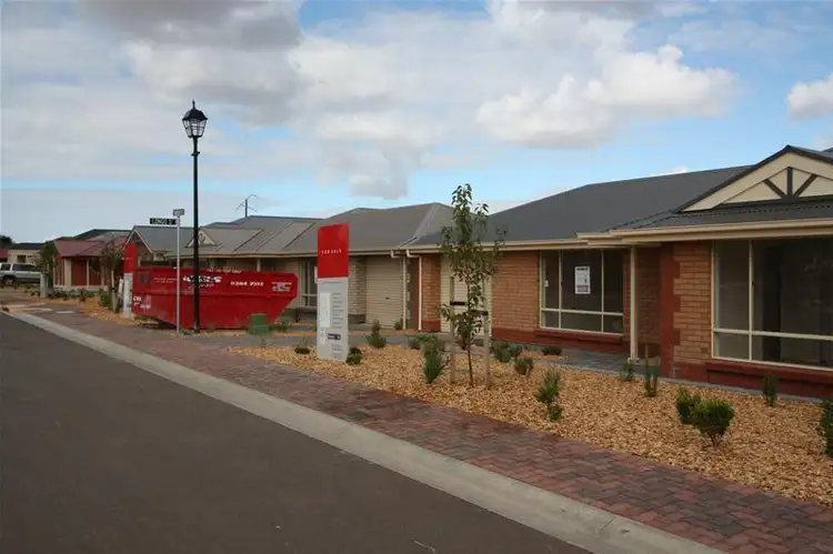 Second view of Homely house listing, 4 Garrad Street, Blakeview SA 5114