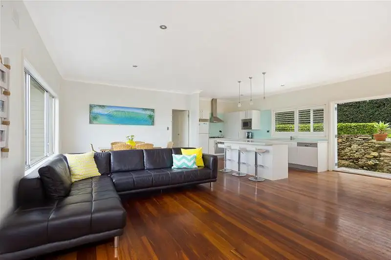 Main view of Homely house listing, 33 Alfred Road, Narraweena NSW 2099