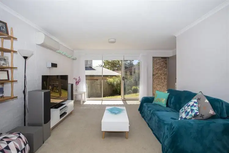 Fourth view of Homely unit listing, 11/708-710 Beach Road, Surf Beach NSW 2536