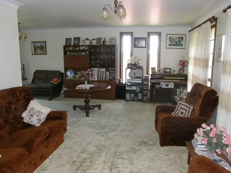 Fourth view of Homely house listing, 20 Oliver Avenue, Goonellabah NSW 2480