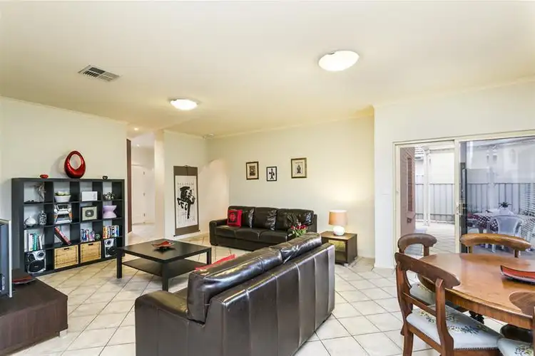 Second view of Homely house listing, 1/354 Henley Beach Road, Lockleys SA 5032