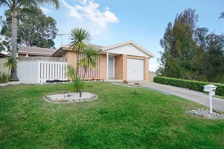 Sixth view of Homely house listing, 129 Central Park Drive, Bow Bowing NSW 2566