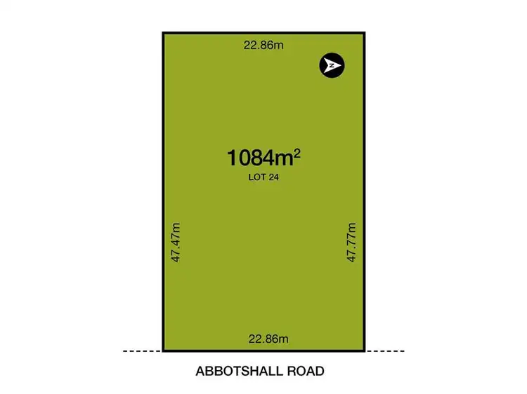 1 Abbotshall Road, Hawthorn SA 5062