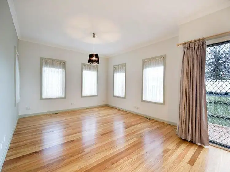 Third view of Homely house listing, 2/3 Stoda Street, Heathmont VIC 3135