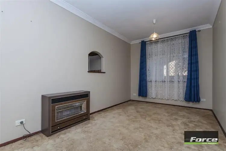 Sixth view of Homely house listing, 54 Readshaw Road, Duncraig WA 6023