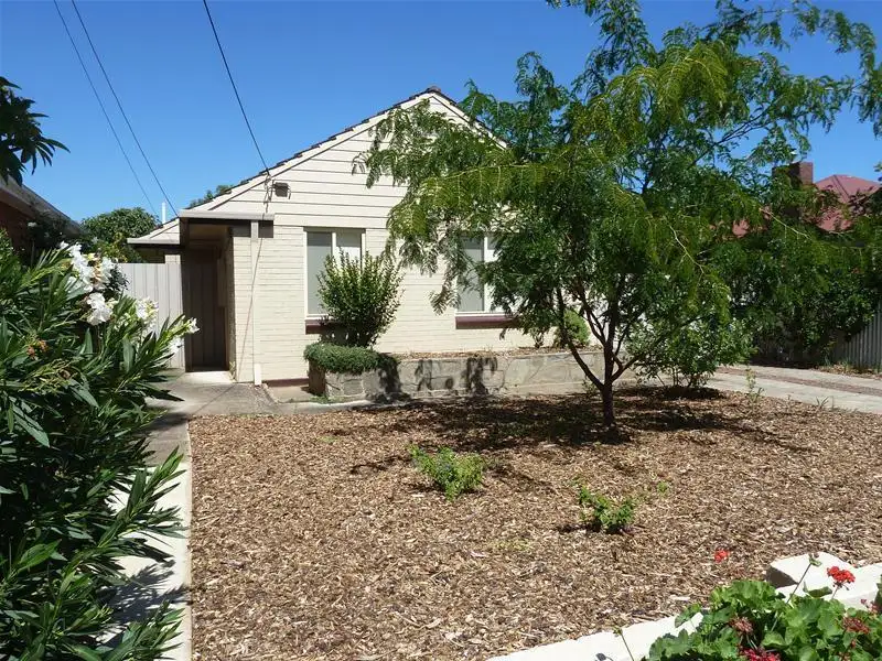 Main view of Homely house listing, 10 Daly Street, South Plympton SA 5038