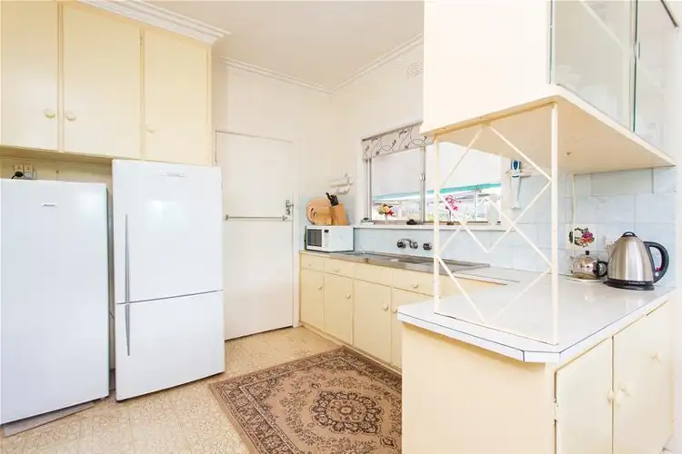 Fourth view of Homely house listing, 898 Fifteenth Street, Mildura VIC 3500