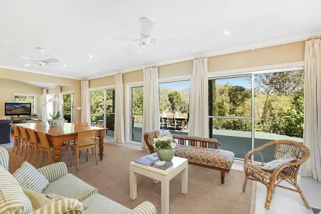 Fifth view of Homely rural property listing, 86 Kingtree Lane, Yarramalong NSW 2259