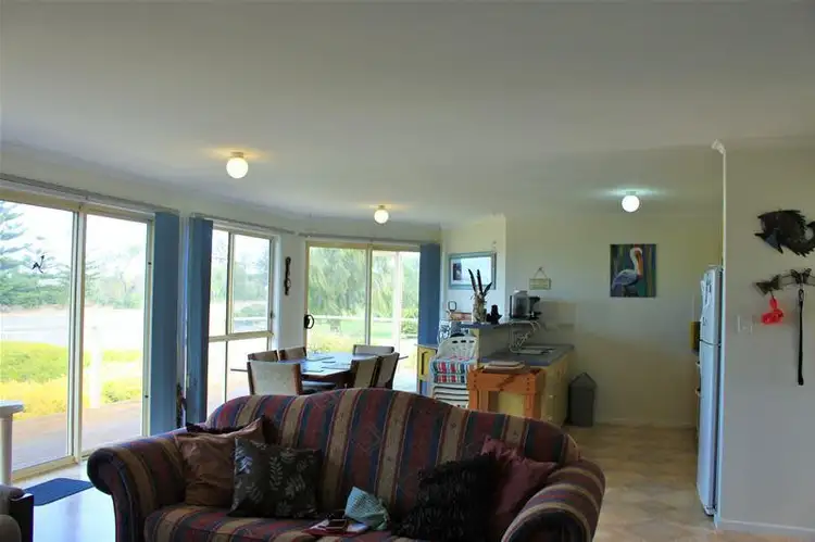 Fourth view of Homely house listing, 21 Oyster Point Drive, Stansbury SA 5582