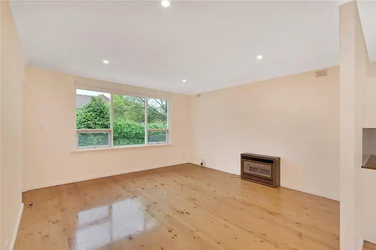 Third view of Homely unit listing, 2/40 Partridge Street, Glenelg SA 5045