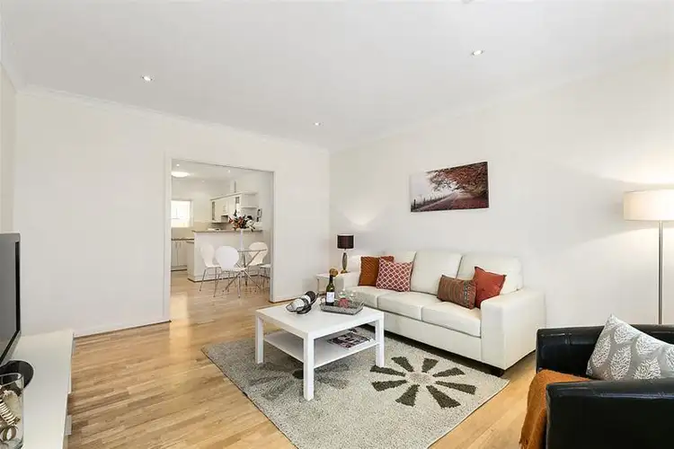 Third view of Homely apartment listing, 5/594 Anzac Highway, Glenelg East SA 5045