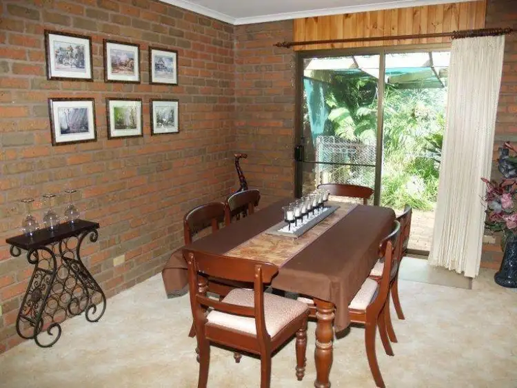 Sixth view of Homely house listing, 2 Holmes Court, Numurkah VIC 3636