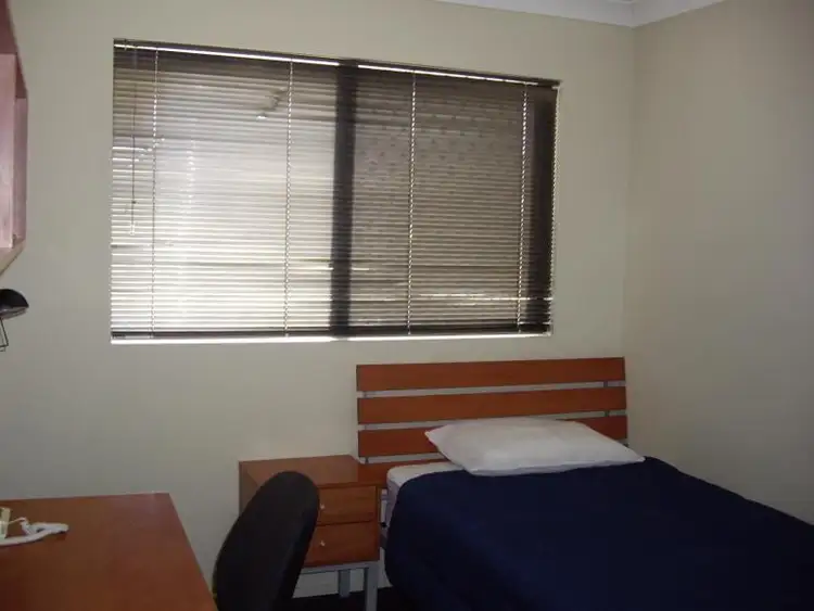 Seventh view of Homely apartment listing, 7 Brown Street, Labrador QLD 4215