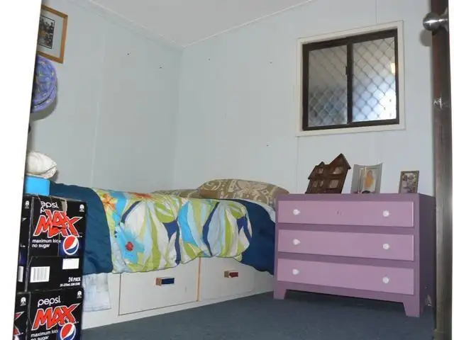 Sixth view of Homely house listing, 124 Sextant Lane, West End WA 6530