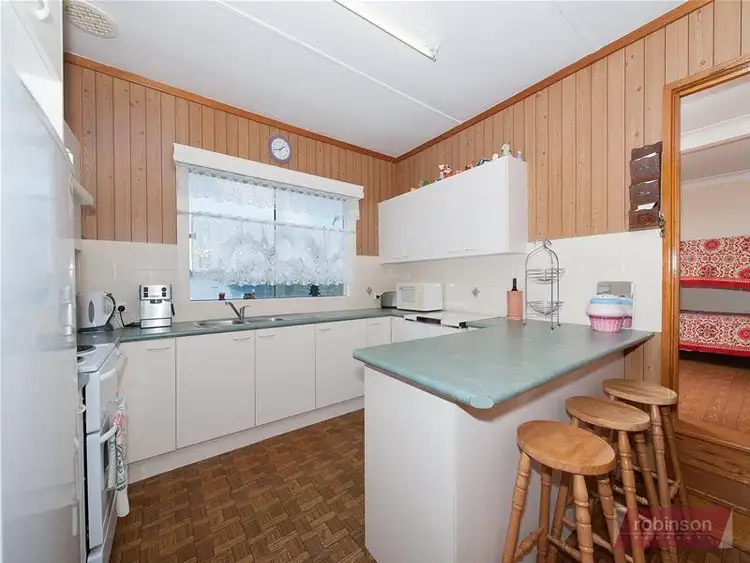 Third view of Homely house listing, 40 Montevideo Parade, Nelson Bay NSW 2315