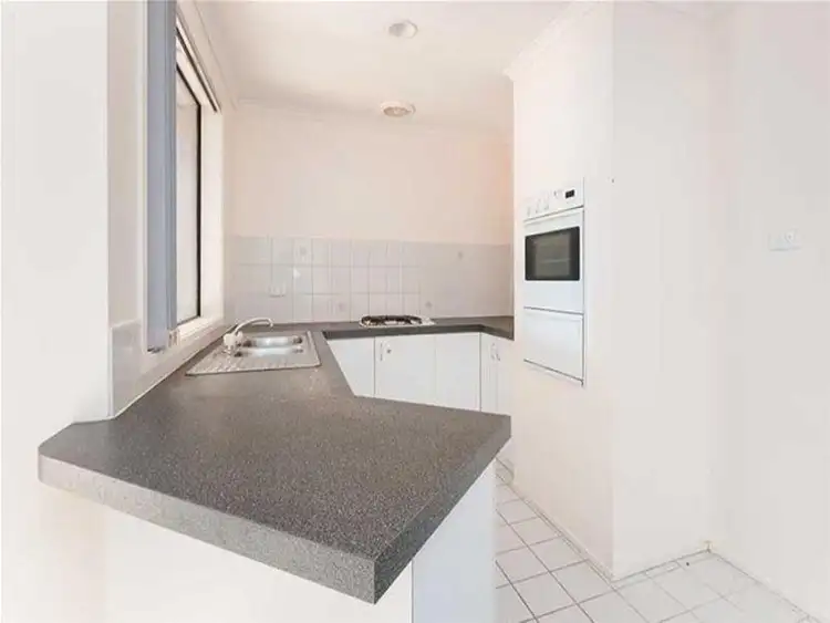 Fourth view of Homely house listing, 1 Manning Court, Sunbury VIC 3429