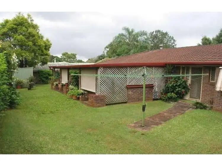 Third view of Homely house listing, 38 Simpson Avenue, Wollongbar NSW 2477
