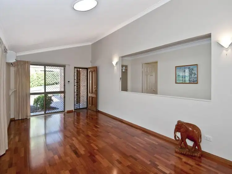 Second view of Homely house listing, Address available on request