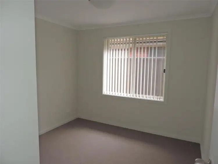 Sixth view of Homely house listing, 10E Ridge Road, Murray Bridge SA 5253