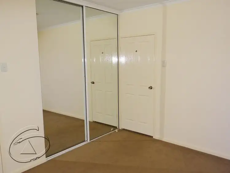 Sixth view of Homely unit listing, 6/2 Renner Street, East Side NT 870