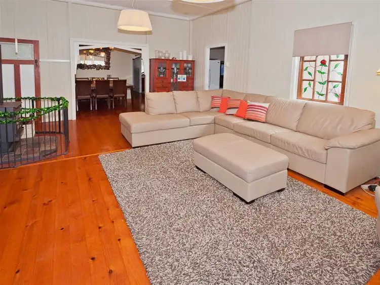 Seventh view of Homely house listing, 30 Bald Hills Road, Bald Hills QLD 4036