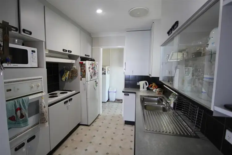 Second view of Homely house listing, 199 Logan Street, Tenterfield NSW 2372