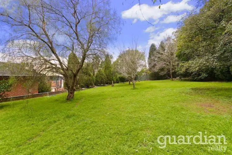 Sixth view of Homely house listing, Address available on request