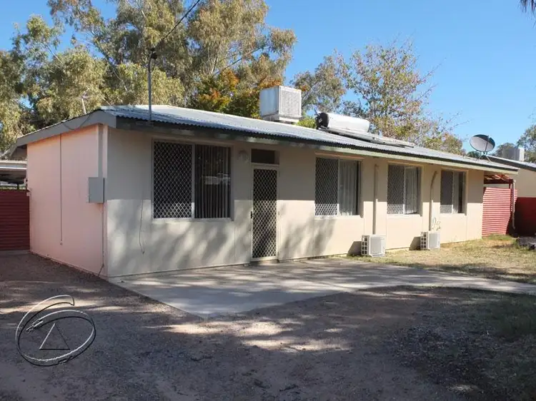 6 Gason Street, Gillen NT 870