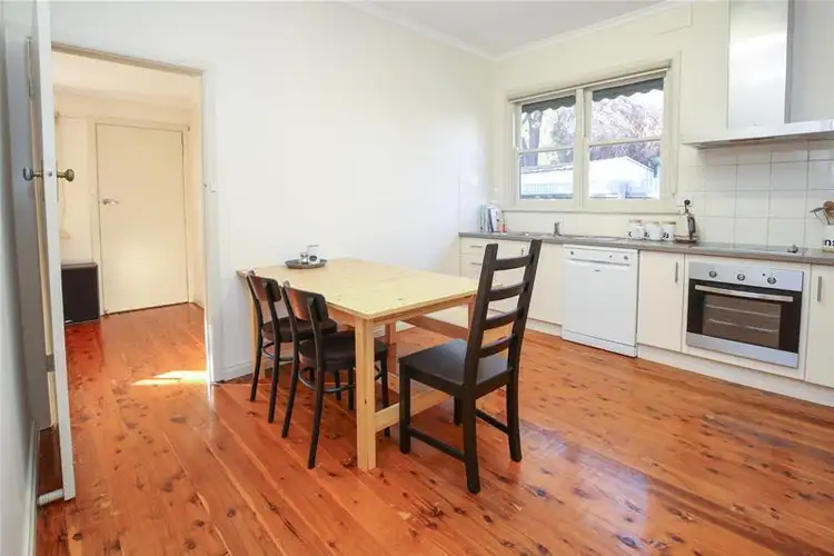 Fifth view of Homely house listing, 11 Desroy Avenue, Mildura VIC 3500