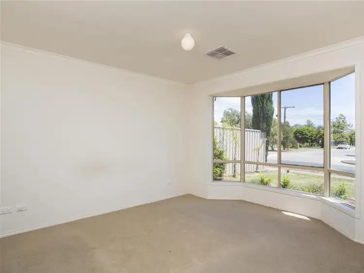 Fifth view of Homely house listing, 49 Branksome Terrace, Dover Gardens SA 5048