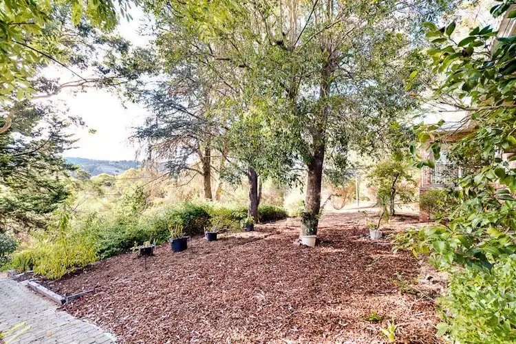 Sixth view of Homely house listing, 3 Ewers Avenue, Coromandel Valley SA 5051
