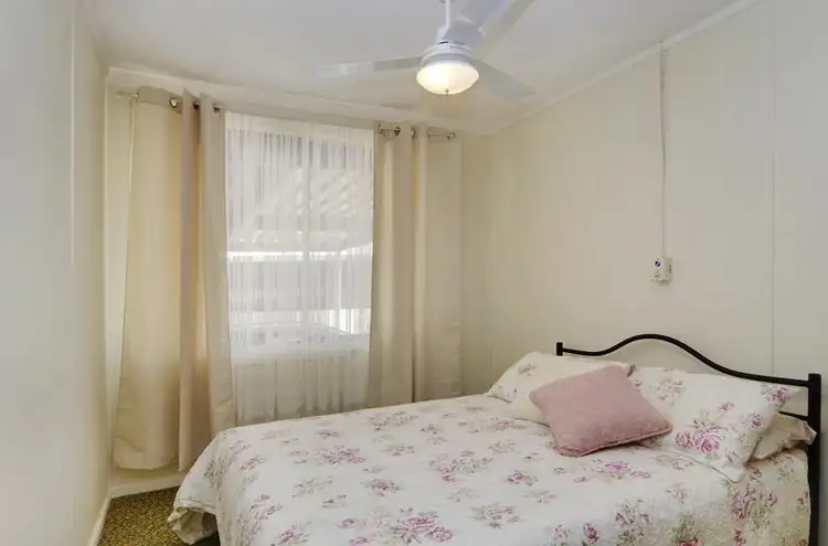 Fourth view of Homely house listing, 32 First Street, North Moonta SA 5558